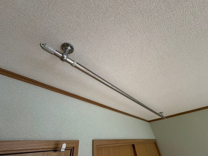 物件内観写真15　(内観写真)