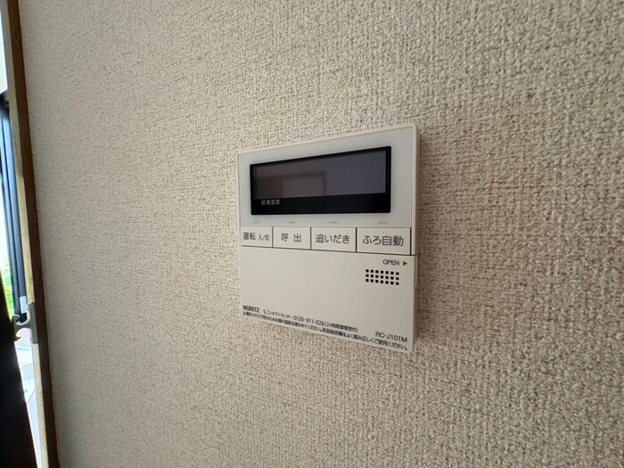 物件内観写真18　(内観写真)