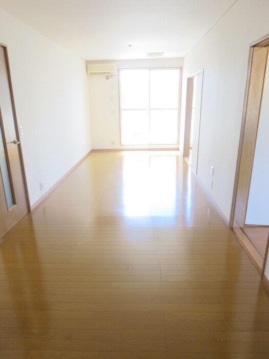 物件内観写真12　(居室)