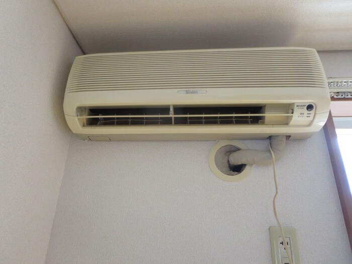 物件内観写真22　(内観写真)