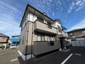 ファミーユ上飯田Ⅰ番館