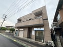 トトロ21C