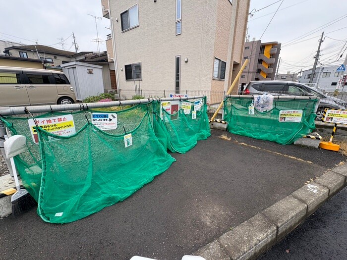 物件外観写真5　(その他)