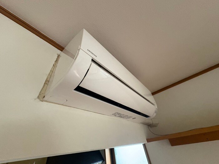 物件内観写真17　(内観写真)