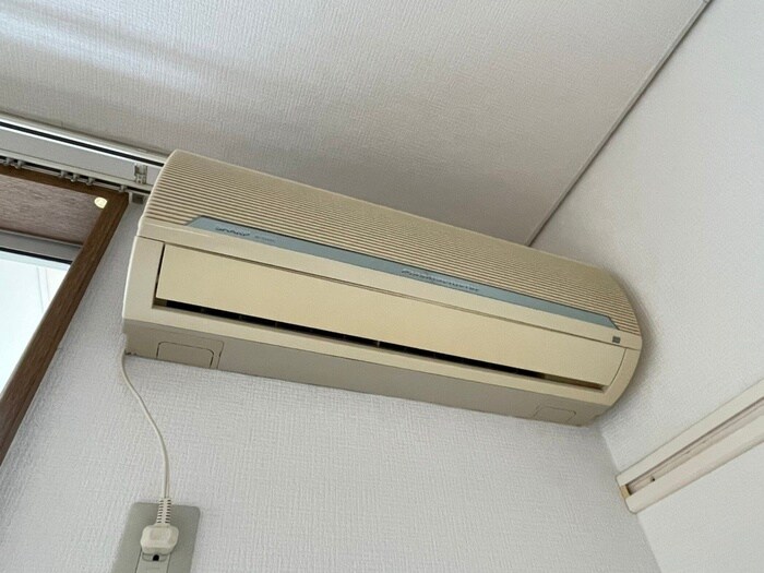 物件内観写真22　(内観写真)