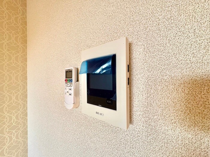 物件内観写真22　(内観写真)