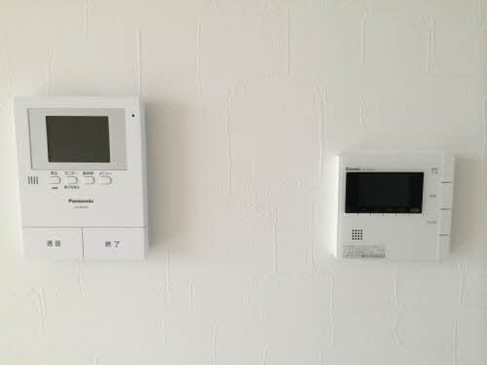 物件内観写真17　(内観写真)