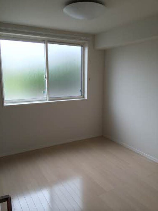 物件内観写真20　(居室)