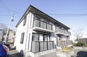 ハイムエスポワールA