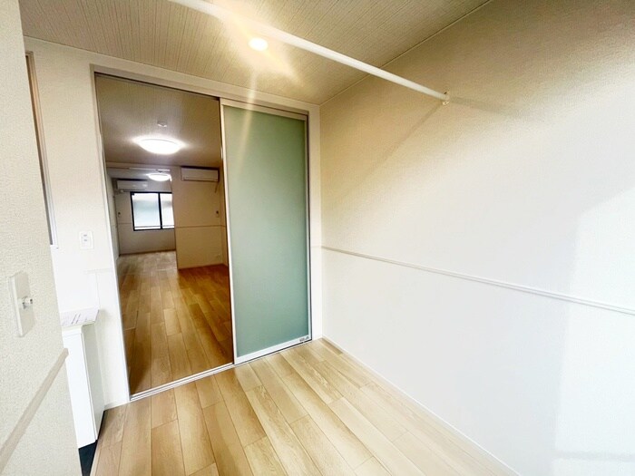 物件内観写真9　(周辺環境)