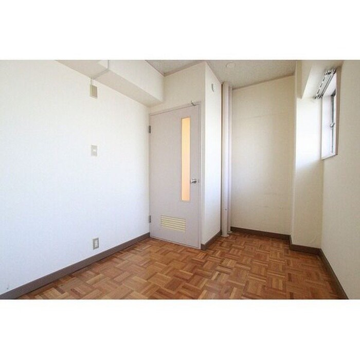 物件内観写真8　(内観写真)