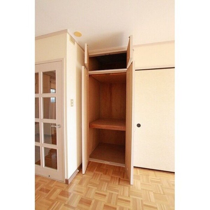 物件内観写真11　(内観写真)