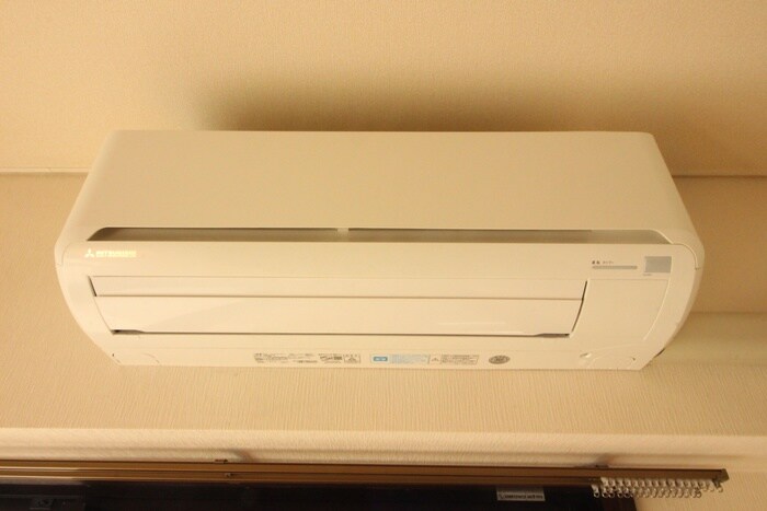 物件内観写真19　(内観写真)