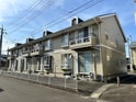ラスティ大手町１号棟