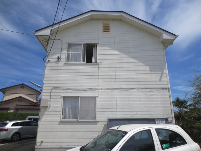 物件外観写真6　(外観写真)