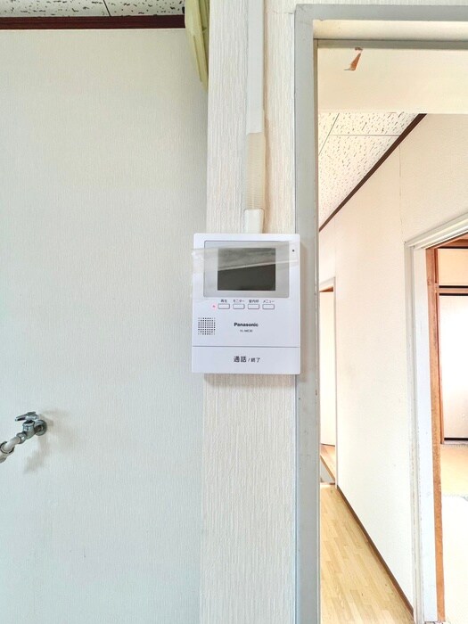 物件内観写真15　(内観写真)