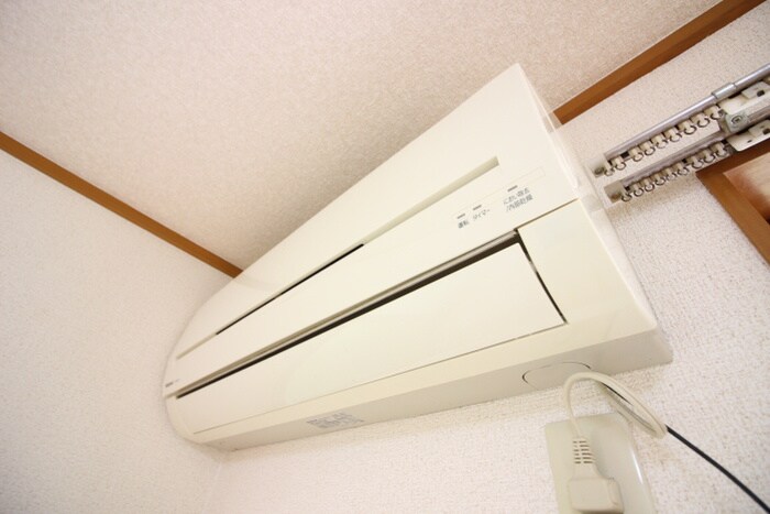 物件内観写真16　(内観写真)