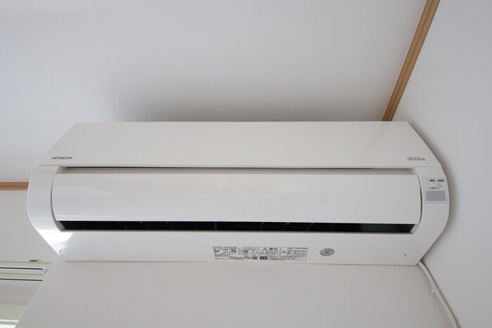 物件内観写真20　(内観写真)