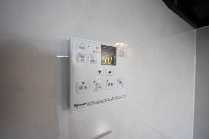 物件内観写真21　(内観写真)