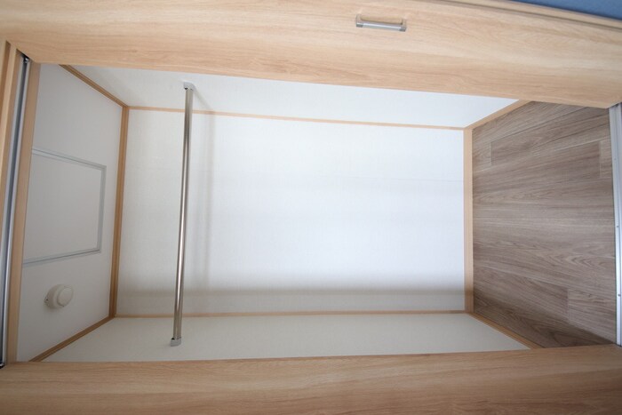 物件内観写真22　(収納)