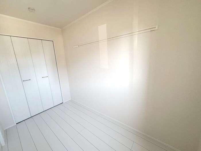 物件内観写真20　(居室)