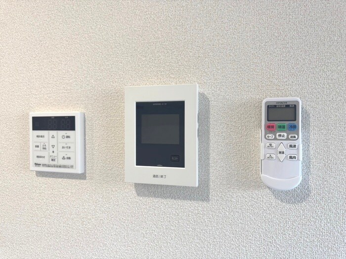 物件内観写真22　(内観写真)