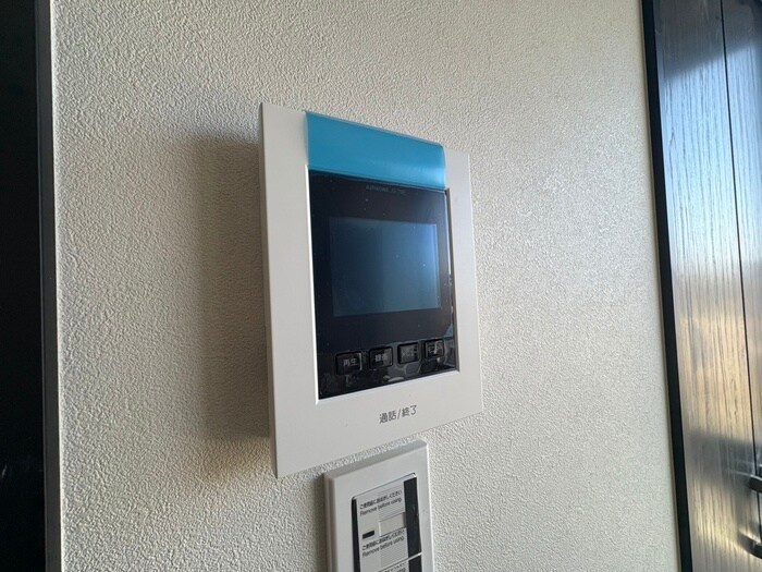 物件内観写真13　(内観写真)