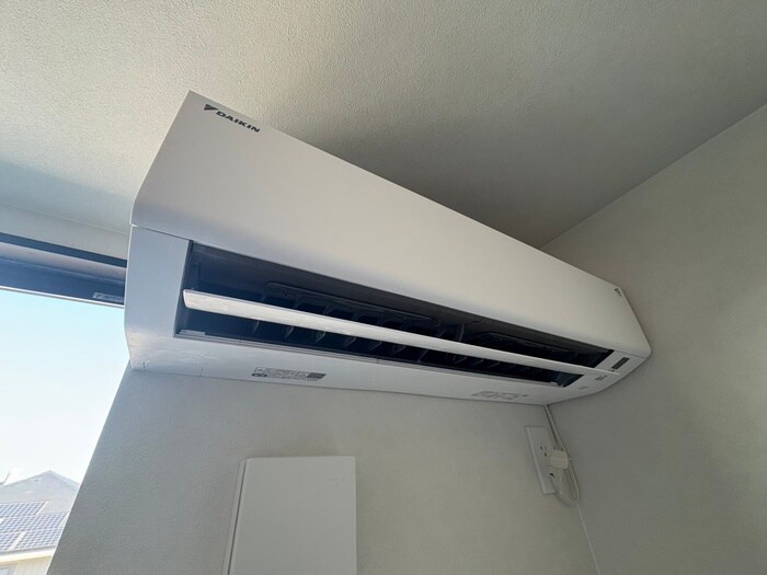 物件内観写真15　(内観写真)