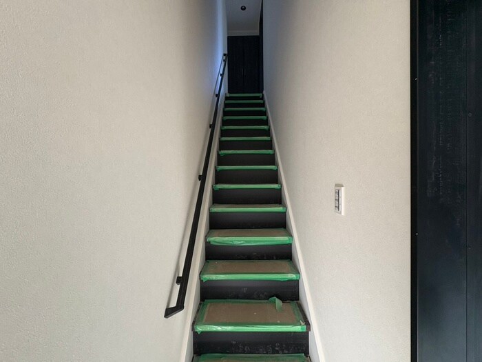 物件内観写真19　(廊下)