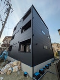 ソーサリー原町
