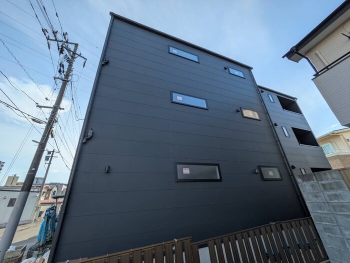 物件外観写真6　(その他)