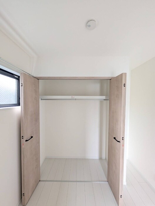 物件内観写真14　(収納)