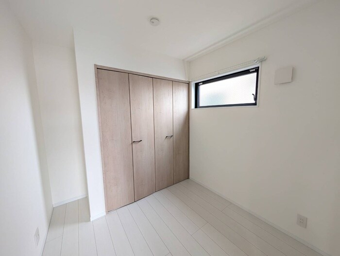 物件内観写真17　(居室)