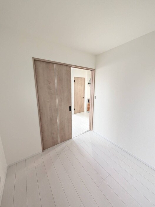 物件内観写真18　(居室)