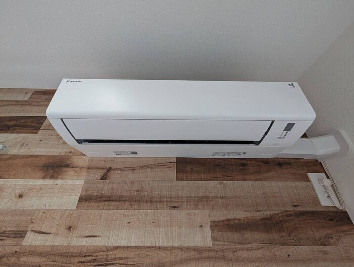 物件内観写真19　(内観写真)