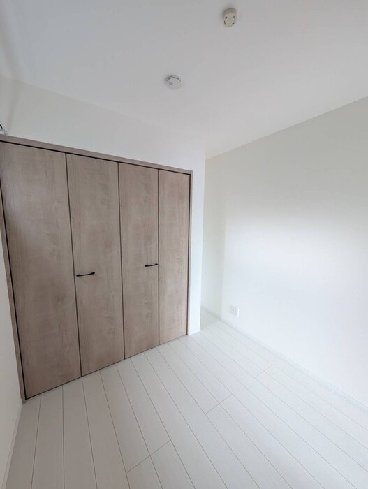 物件内観写真22　(居室)