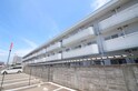 ﾎｰﾕｳｺﾝﾌｫﾙﾄ多賀城(216)