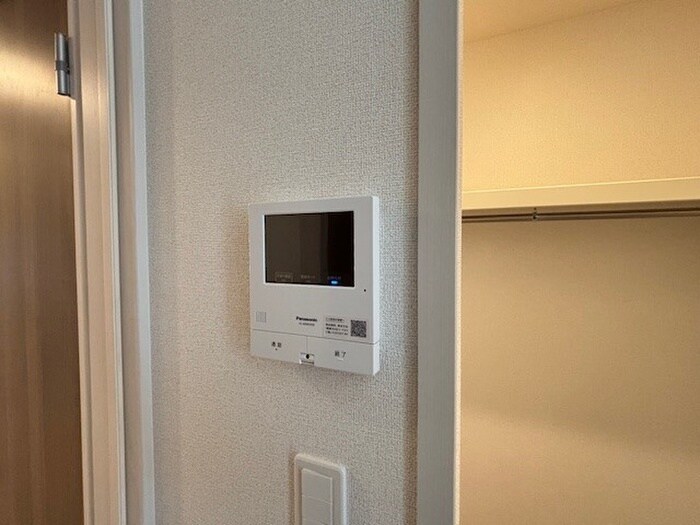 物件内観写真12　(内観写真)