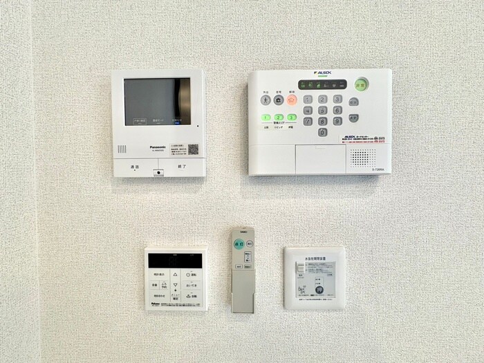 物件内観写真18　(内観写真)