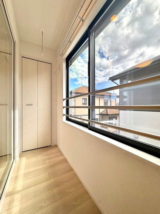 物件内観写真19　(内観写真)