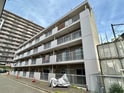 小田原深松マンション
