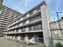 小田原深松マンション