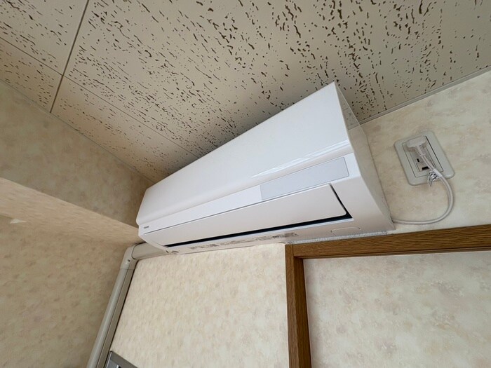 物件内観写真14　(内観写真)