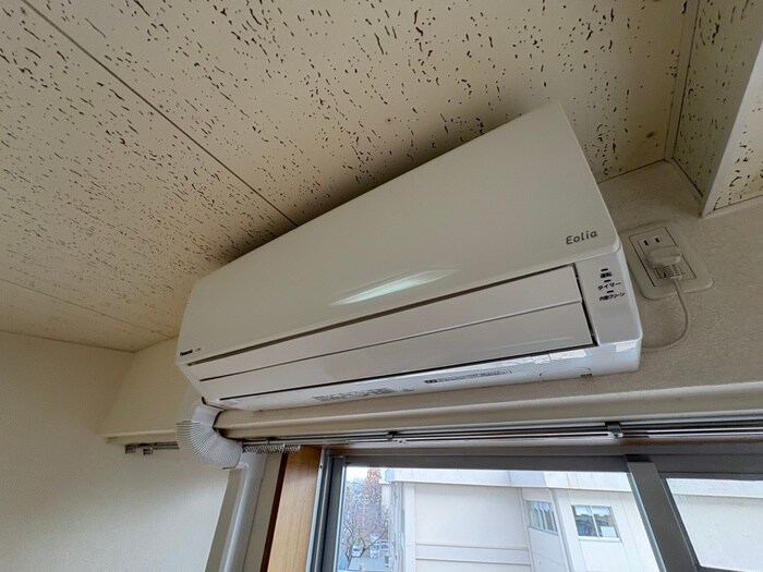 物件内観写真15　(内観写真)