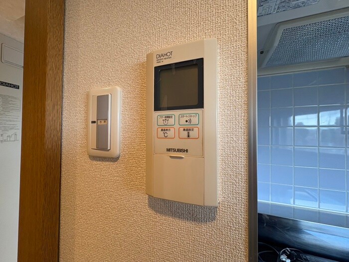 物件内観写真15　(内観写真)