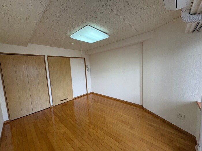 物件内観写真17　(居室)