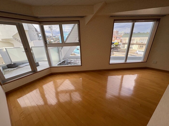 物件内観写真17　(居室)