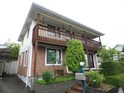 伊東様方貸家