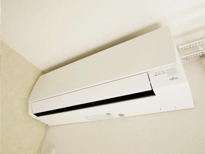 物件内観写真17　(内観写真)