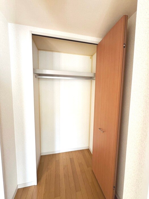 物件内観写真20　(収納)